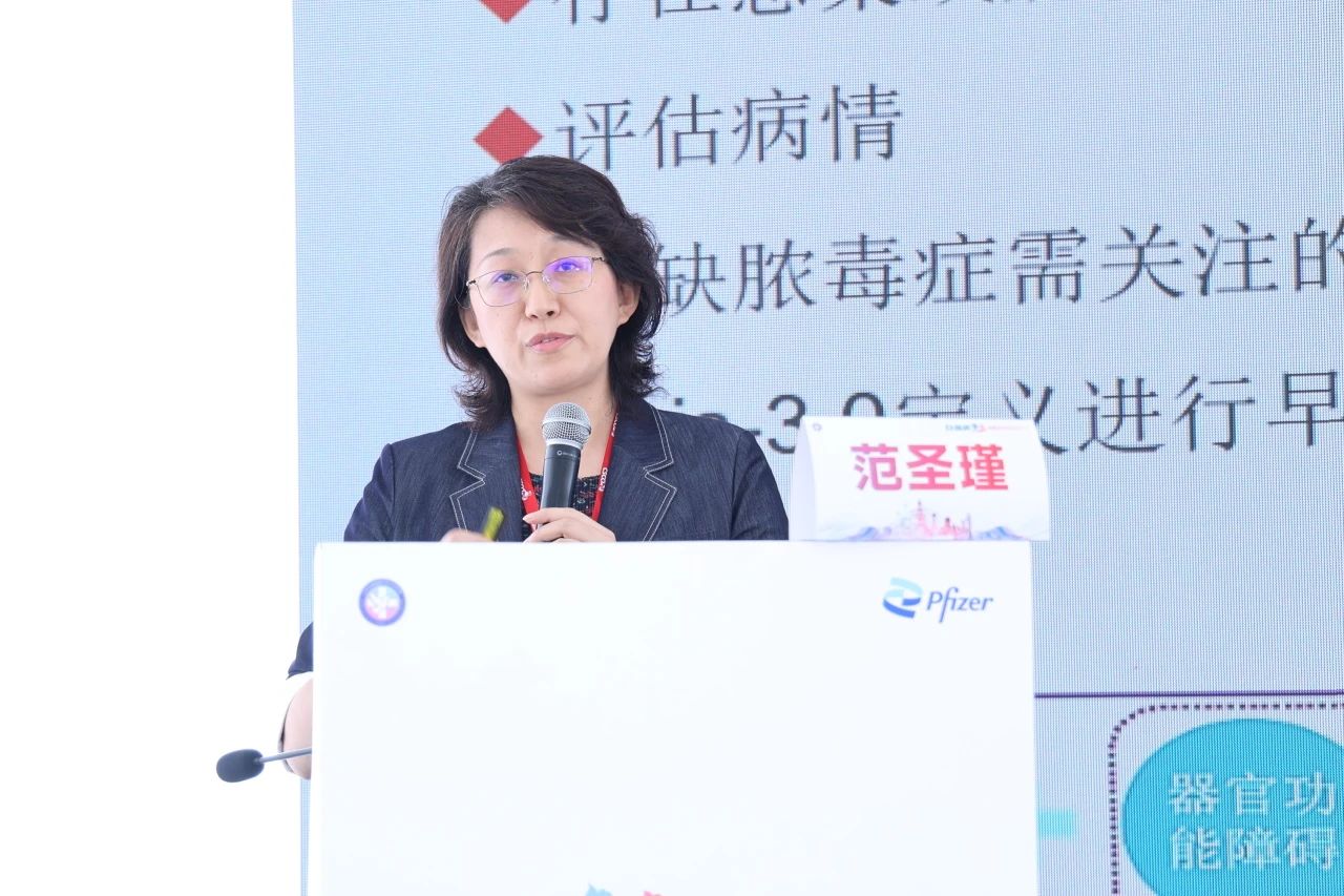 1752575198349917.jpg 2-15.jpg