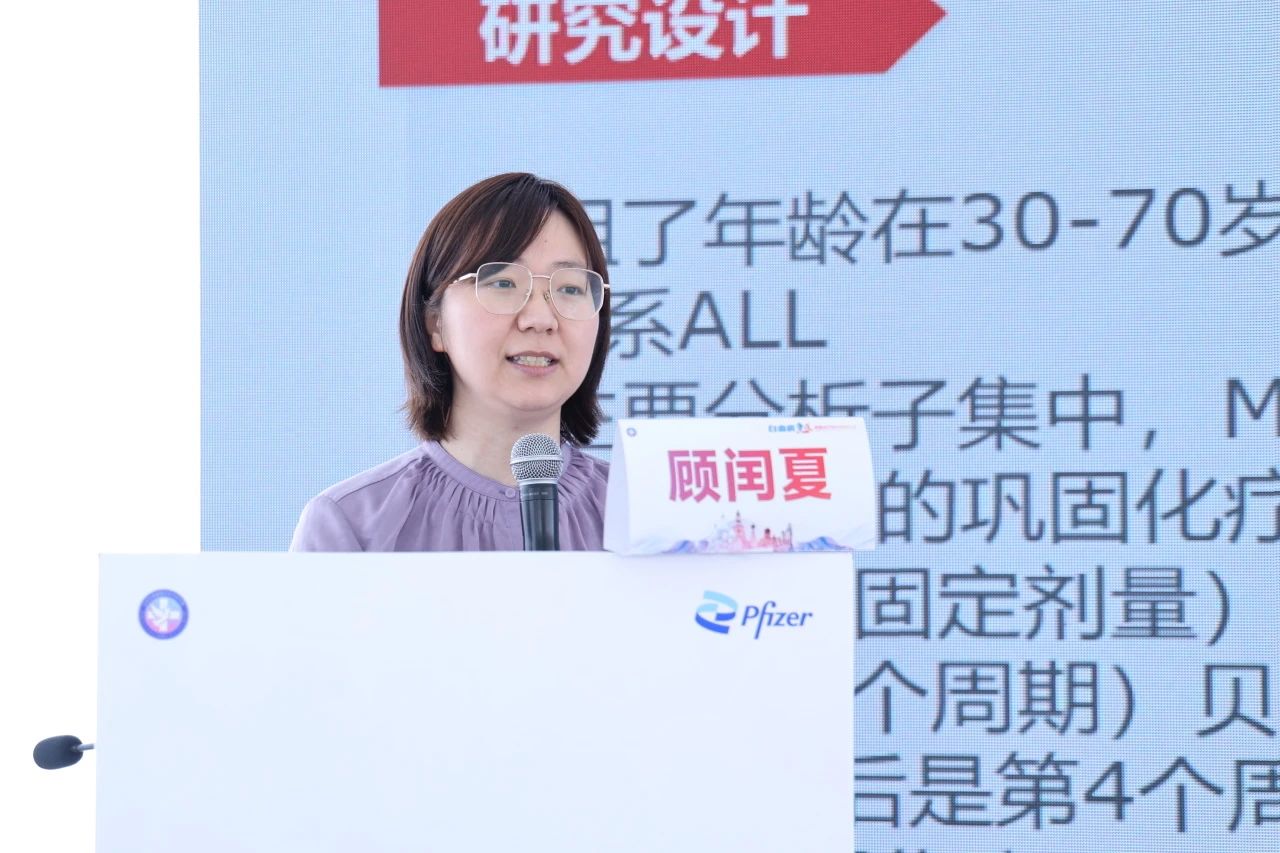 1752575206228131.jpg 2-16.jpg