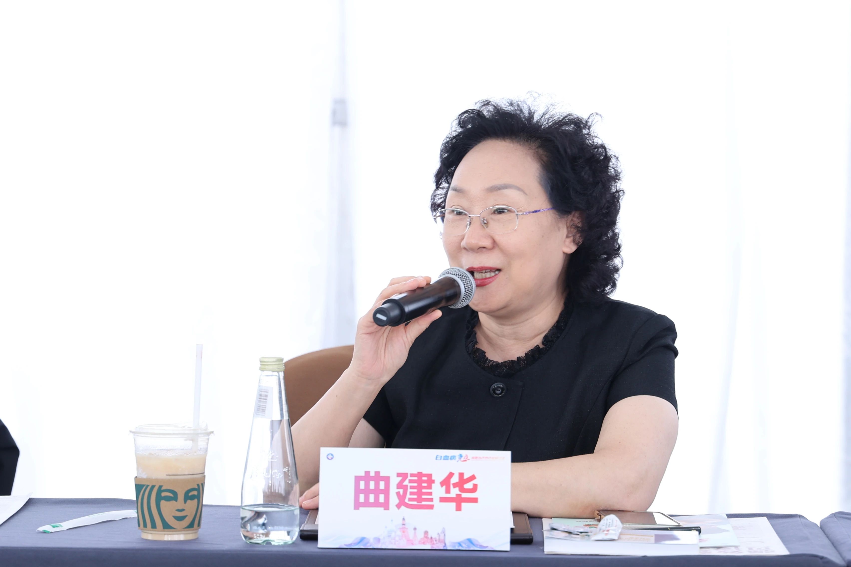 1752575221661310.jpg 2-17.jpg