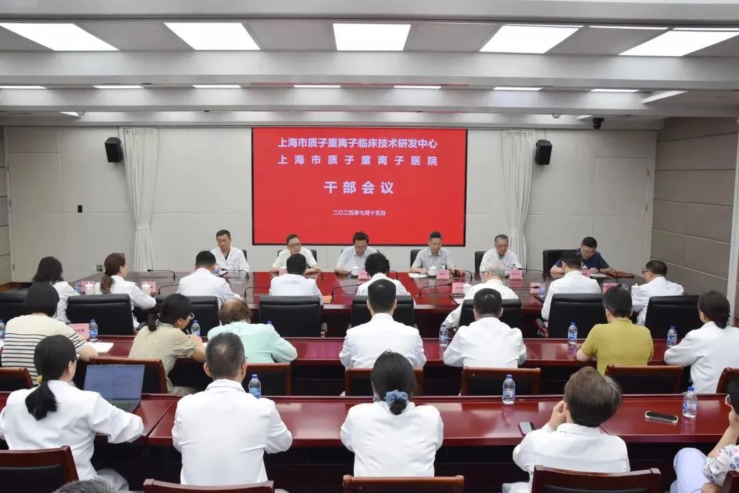 1752657772934968.jpg 2-1.jpg