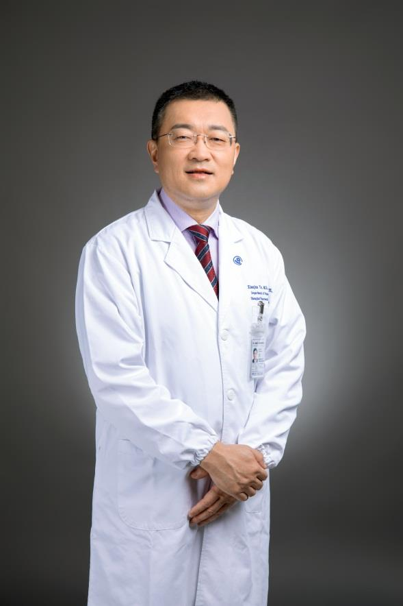 1752657784403925.png 2-2.png