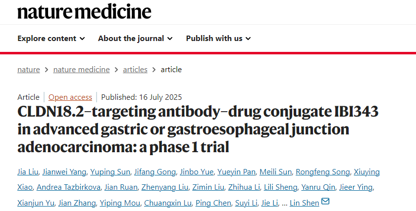 1752738186167888.png 1-1.png