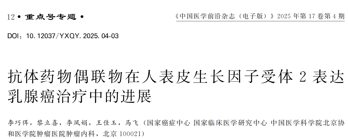 1752738402113608.png 2-1.png