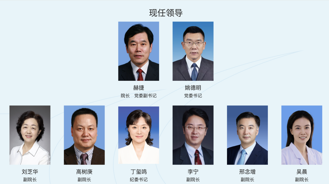 1752803942433032.png 3-1.png