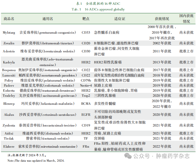 1753063016489861.png 1-1.png