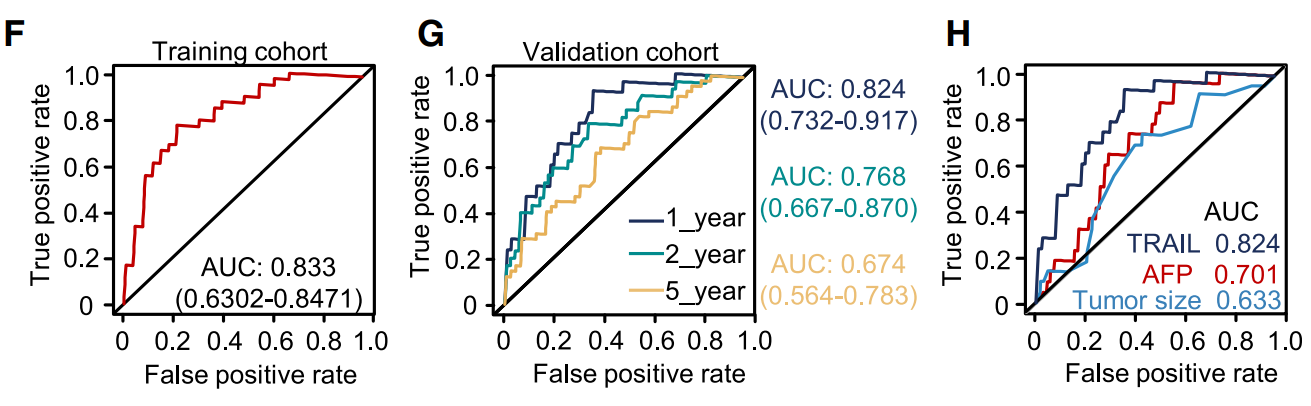 1753089448585235.png 1-4.png