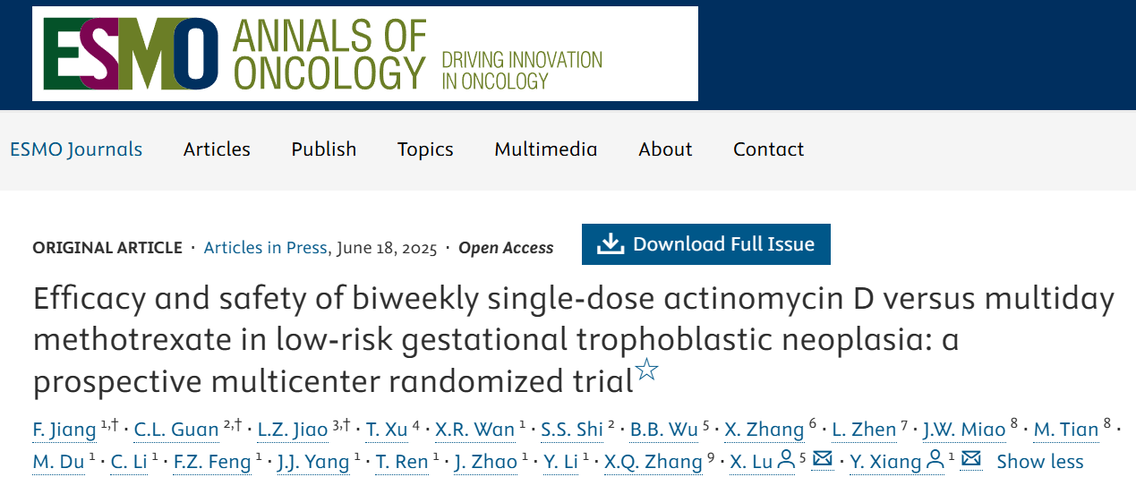 1753177407950265.png 1-1.png