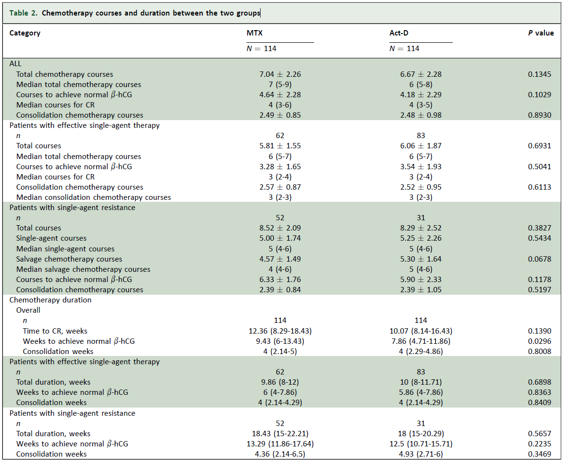 1753177440276141.png 1-4.png