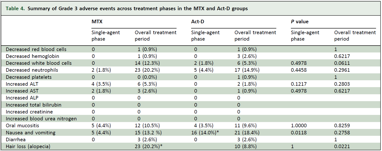 1753177459600594.png 1-6.png