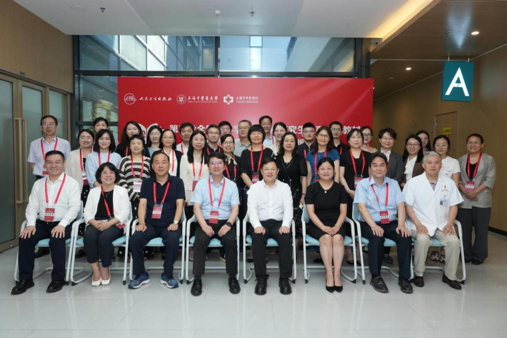 1753177542397124.png 3-1.png