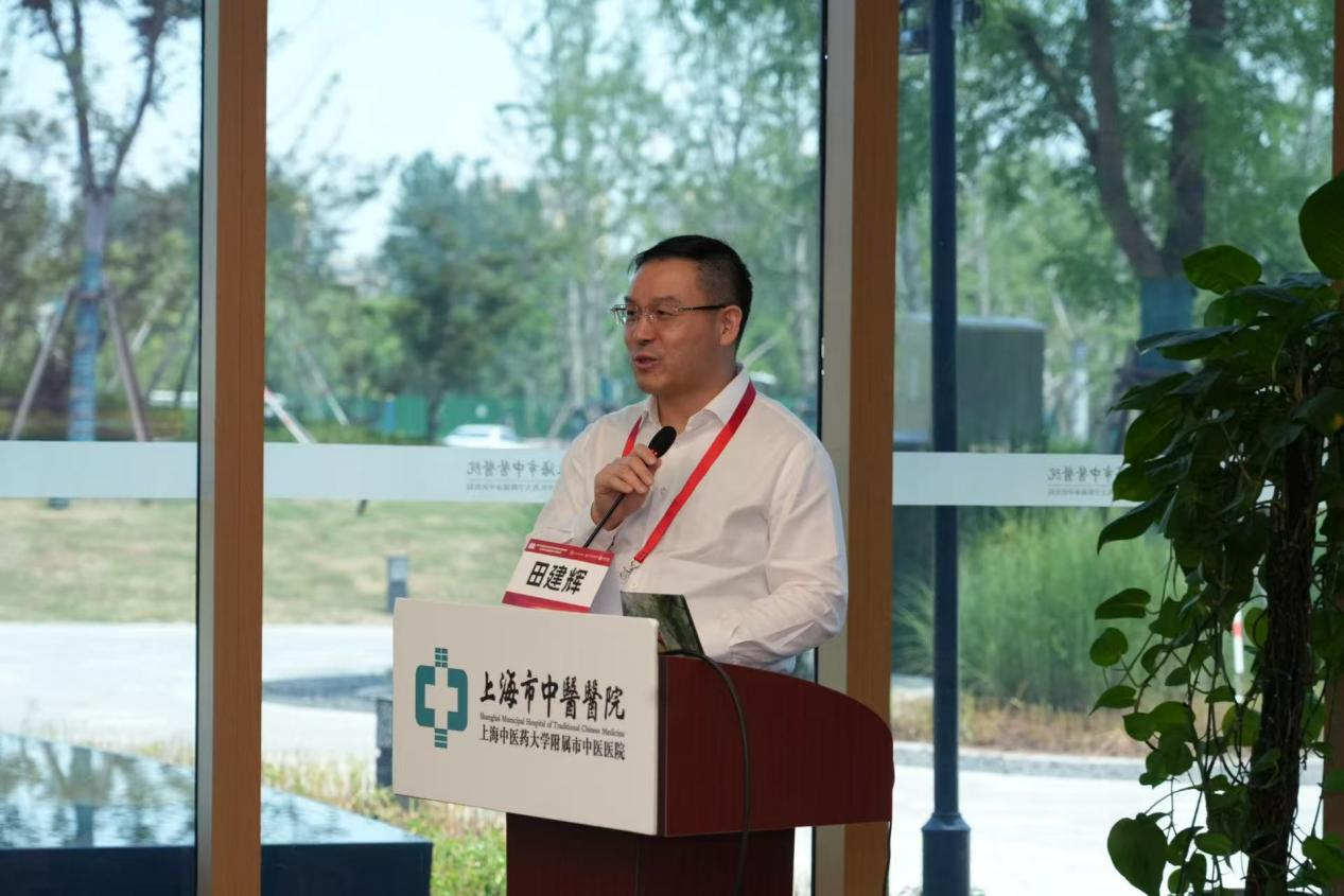 1753177583907193.png 3-6.png