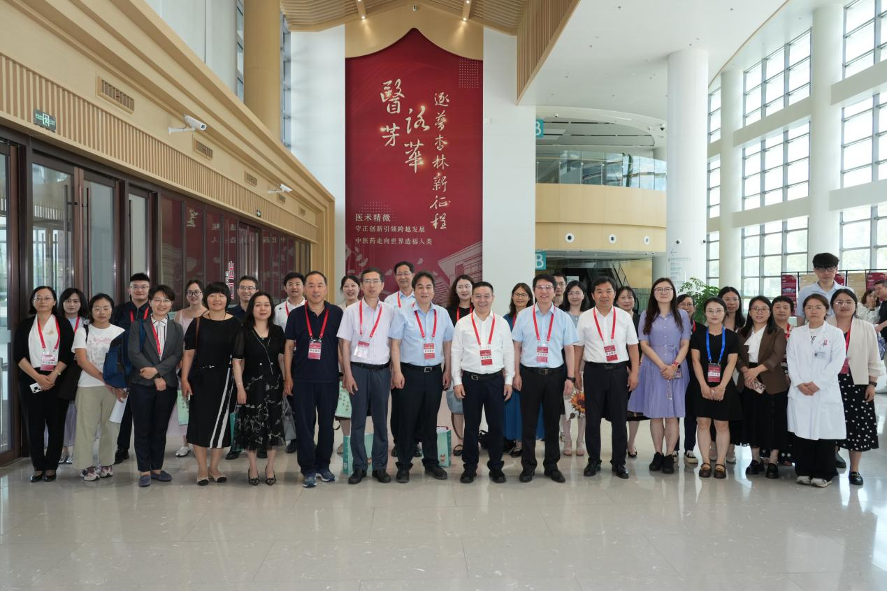 1753177591499931.png 3-7.png