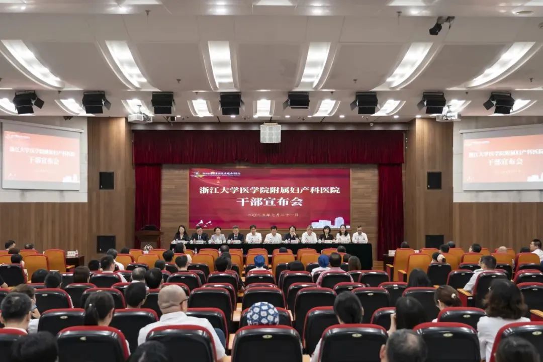 1753240804556835.jpg 3-1.jpg