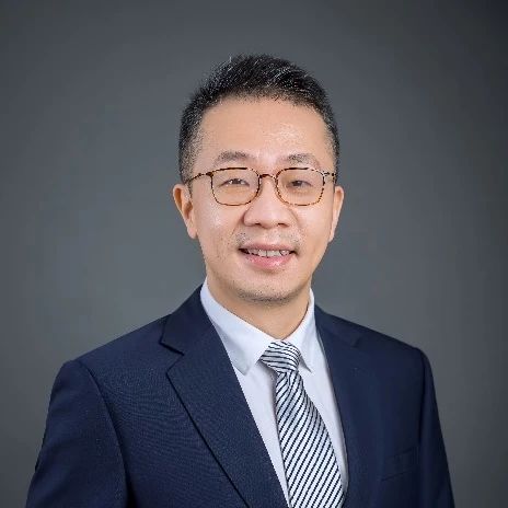 1753260613307222.jpg 1-1.jpg