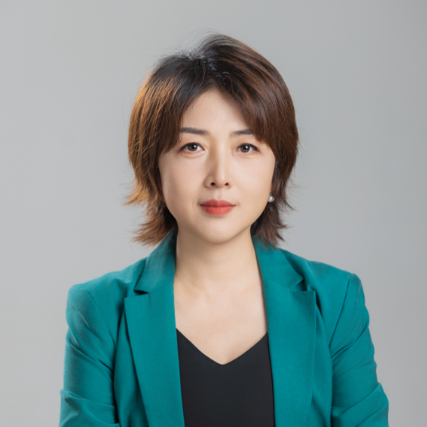 1753260621196905.png 1-2.png