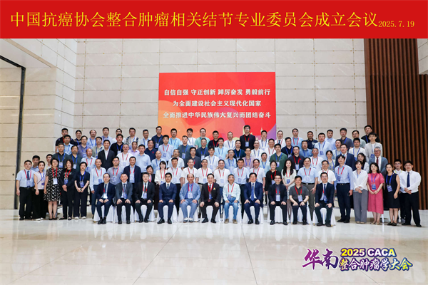 1753260912150017.png 2-1.png