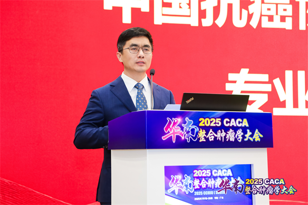 1753260945315343.png 2-2.png