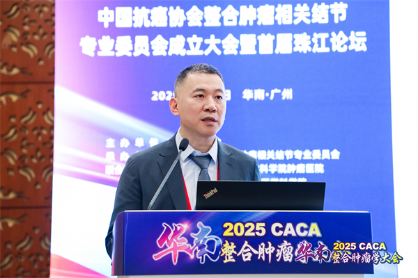 1753261026273745.png 2-8.png