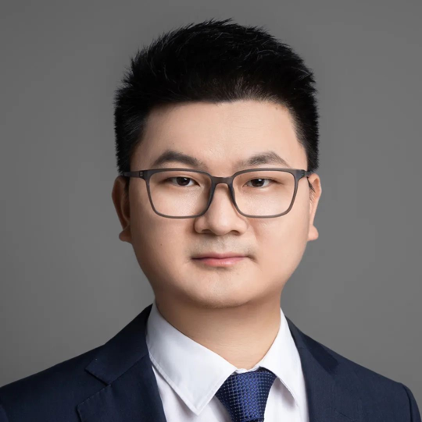 1753261465937846.png 3-1.png