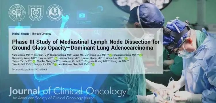 1753346585771755.jpg 1-1.jpg