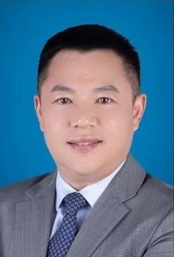 1753346858494087.jpg 3-2.jpg