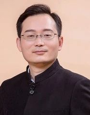 1753346868339526.jpg 3-3.jpg