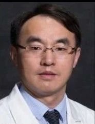 1753346874828708.jpg 3-4.jpg