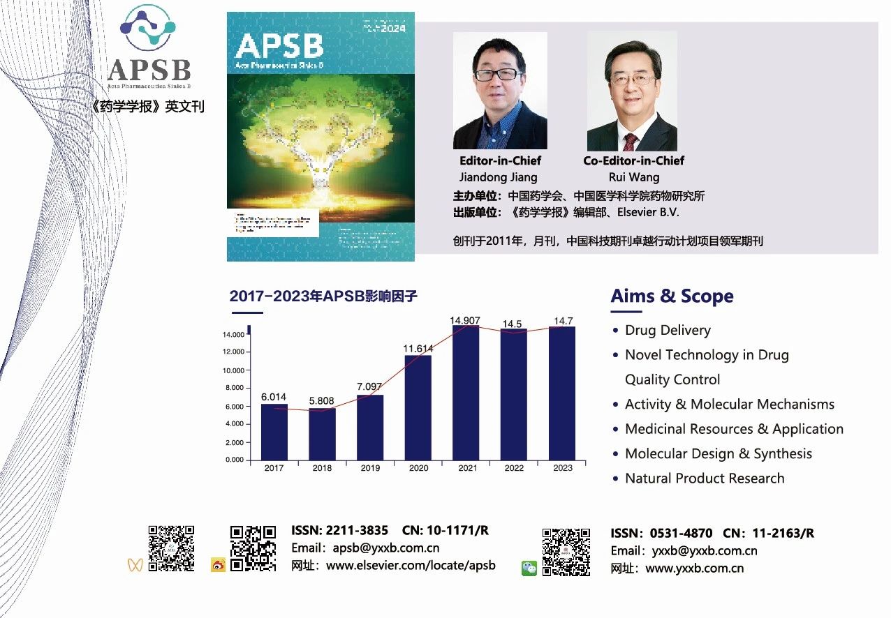 1753346897851165.jpg 3-6.jpg