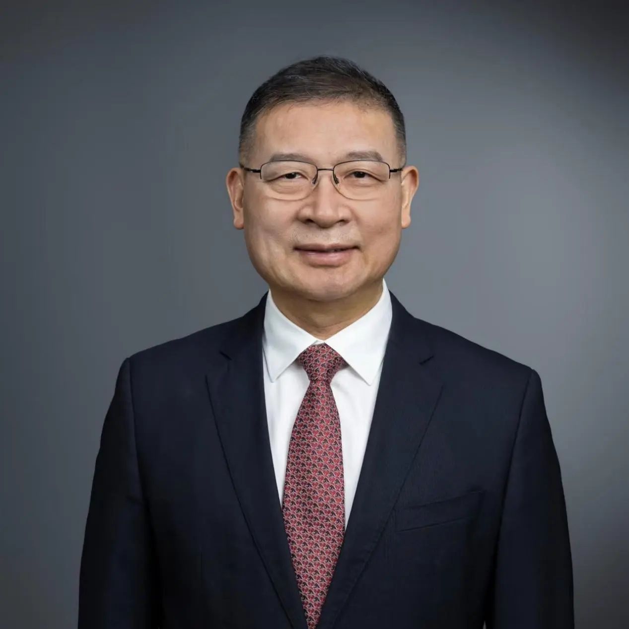 1753433234449215.jpg 1-3.jpg