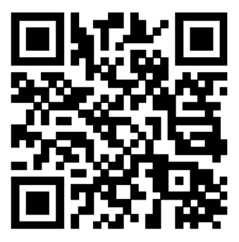 1753435558466288.png 3-1.png