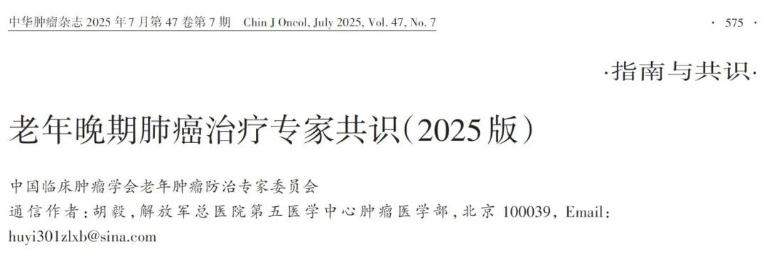 1753669330483345.jpg 1-1.jpg