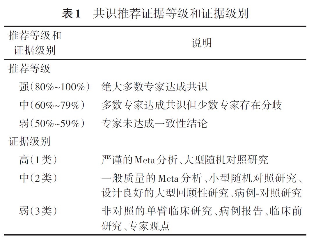 1753669354489732.png 1-2.png