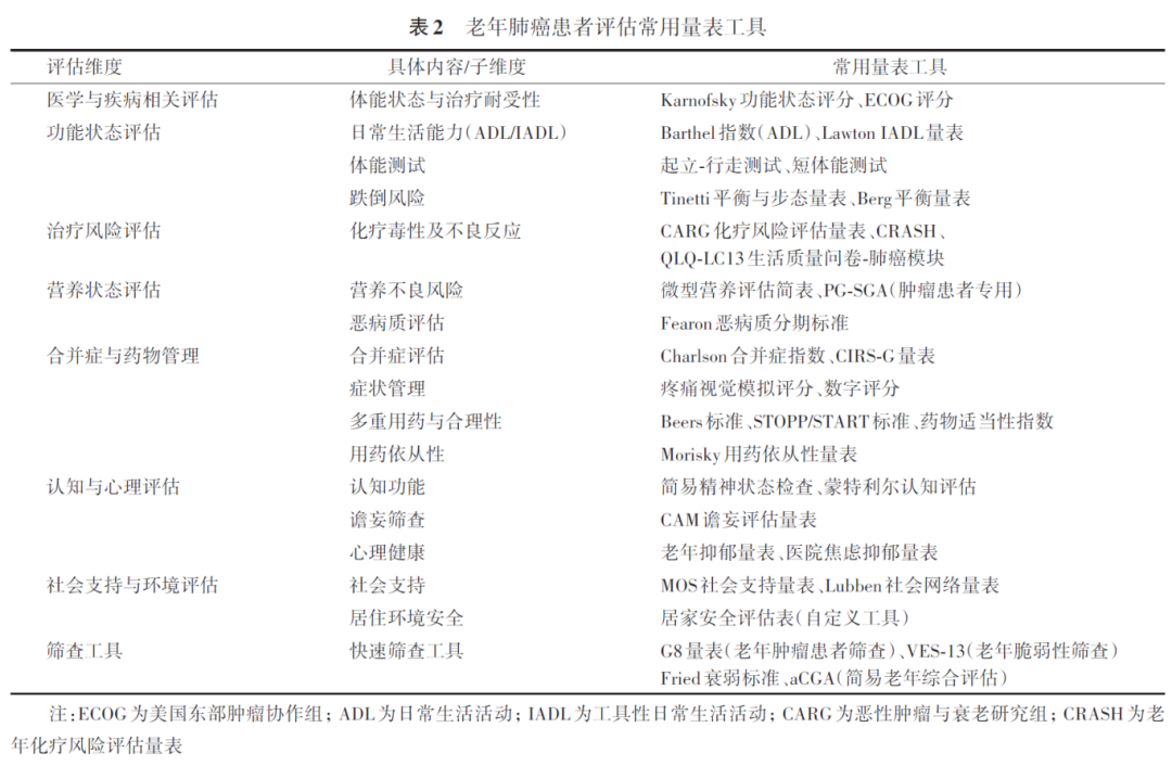 1753669365861433.png 1-3.png