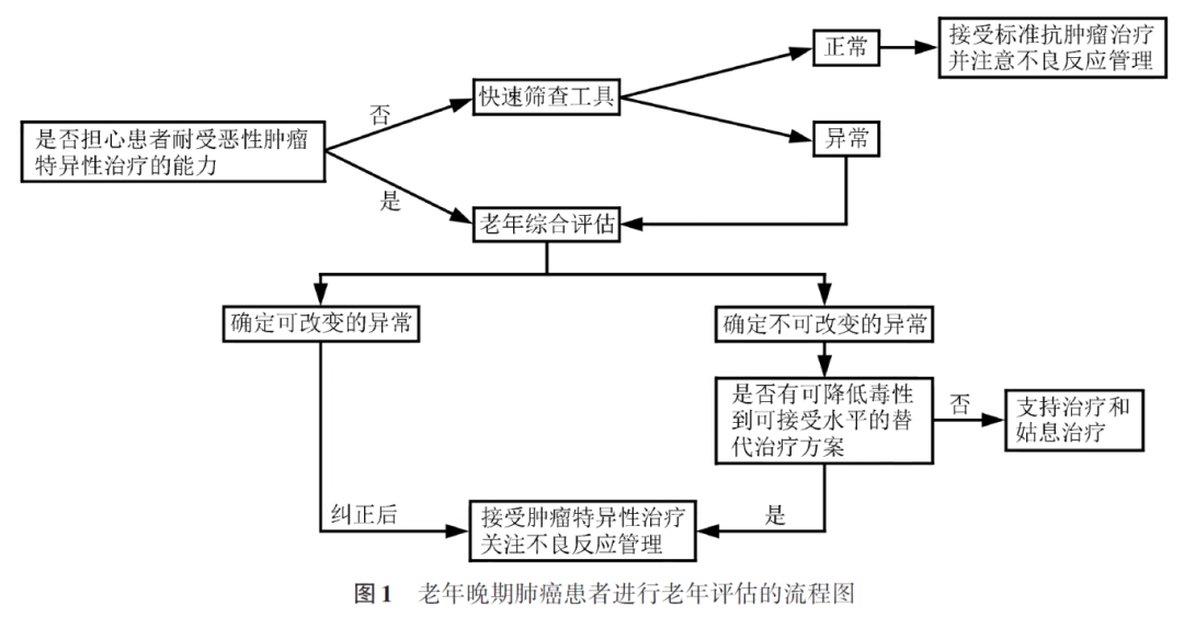 1753669372626814.png 1-4.png