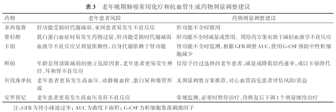 1753669394279953.png 1-5.png