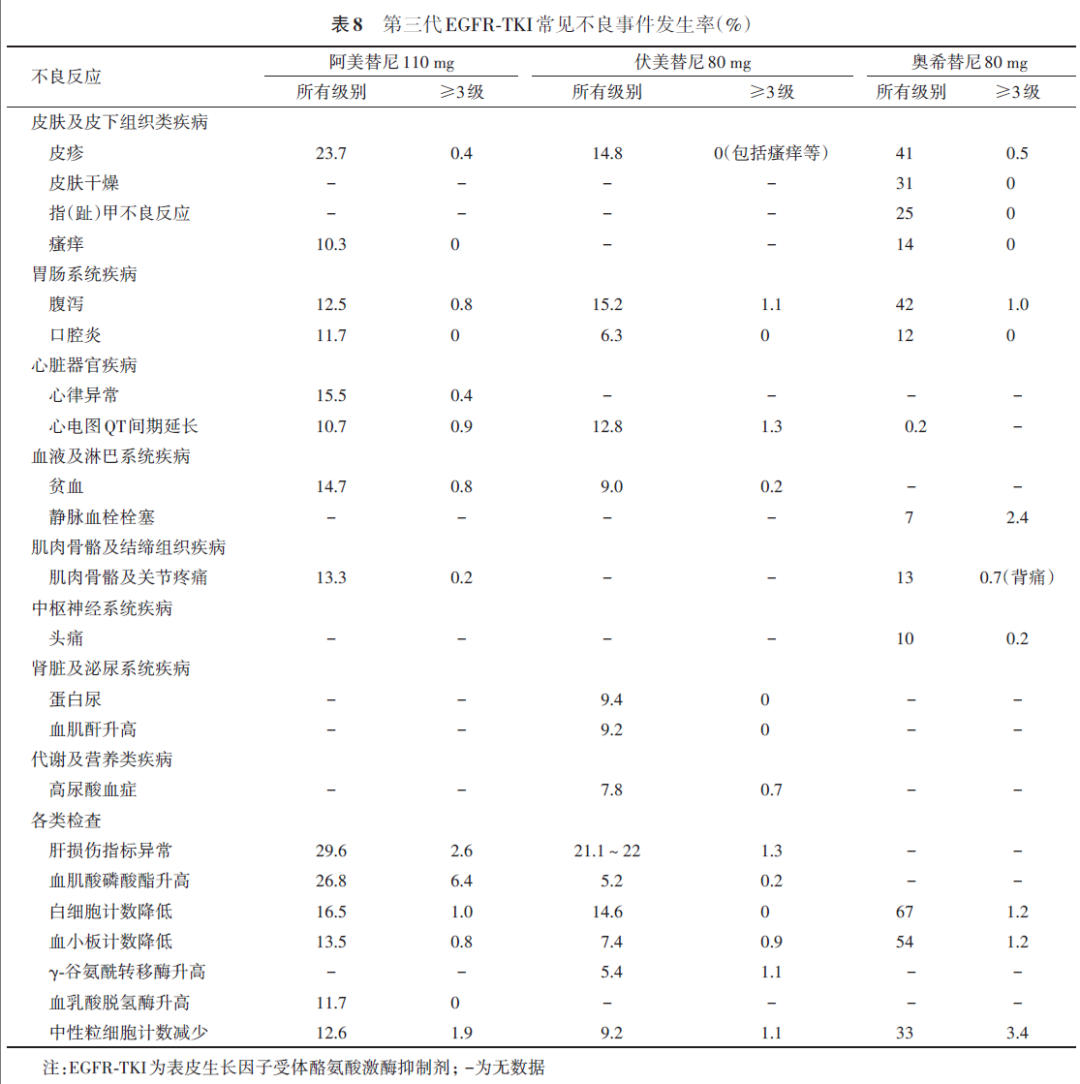 1753669471820030.png 1-10.png