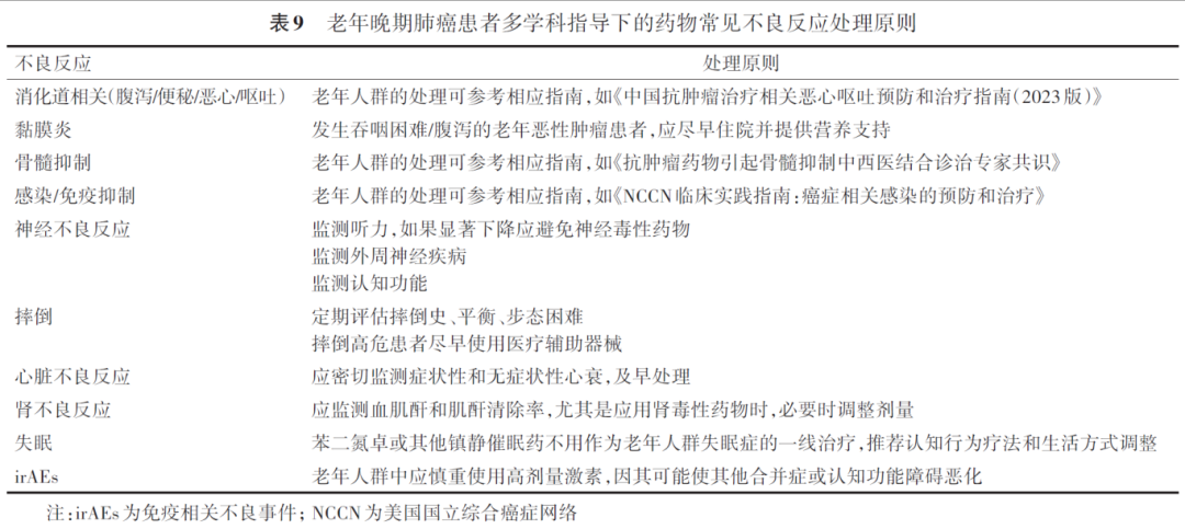 1753669478508127.png 1-11.png