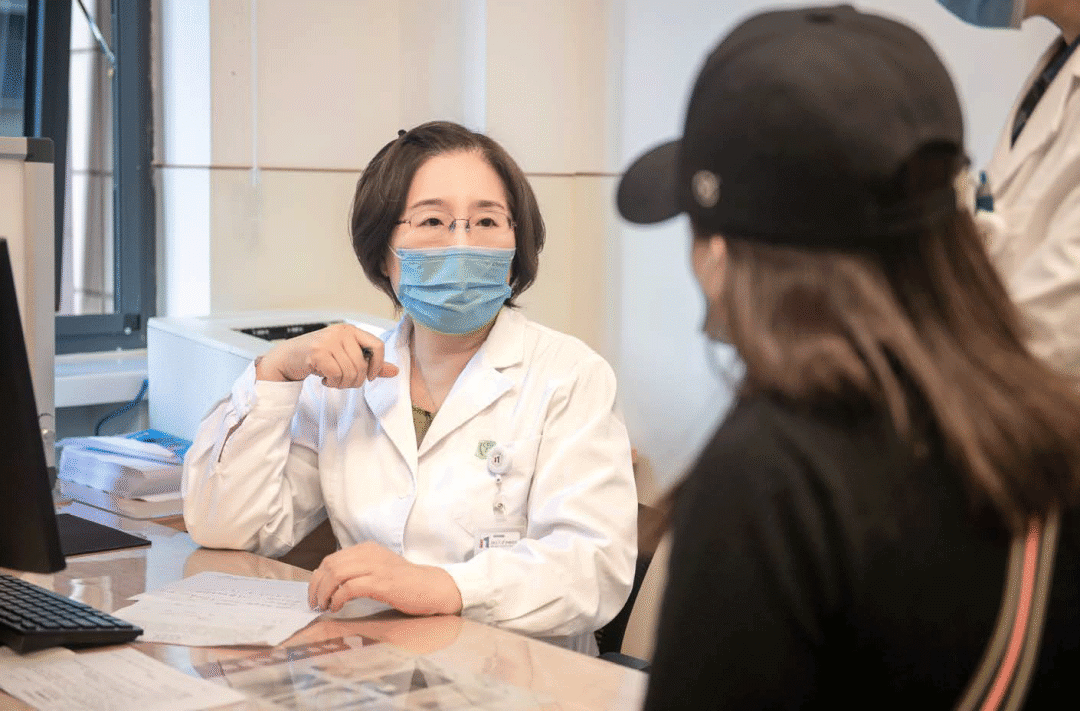 1753669703905070.png 2-1.png