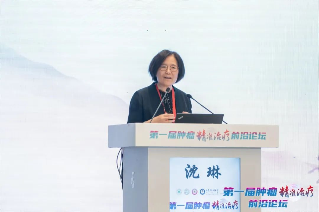 1753670116636153.png 2-3.png