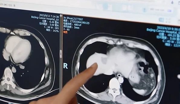 1753670172288637.jpg 2-4.jpg