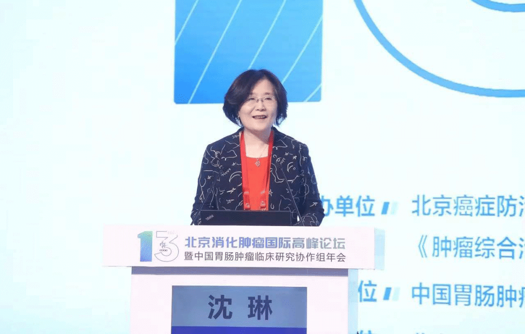 1753670188914355.png 2-5.png