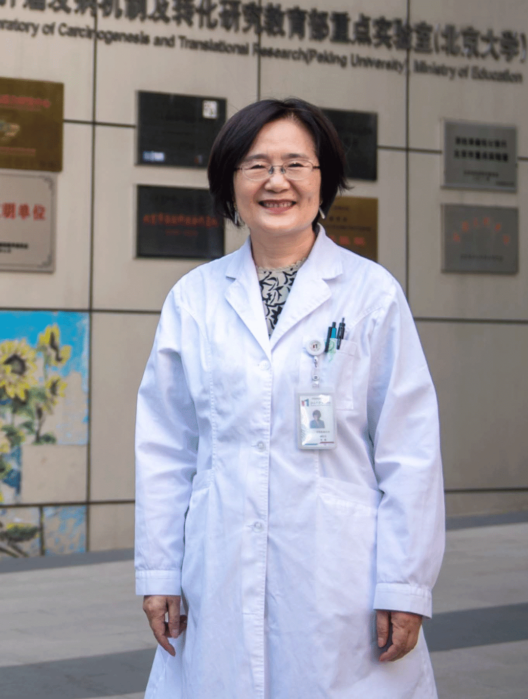 1753670203716139.png 2-6.png