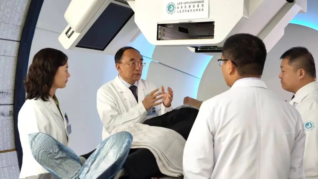 1753670438234072.jpg 1-1.jpg