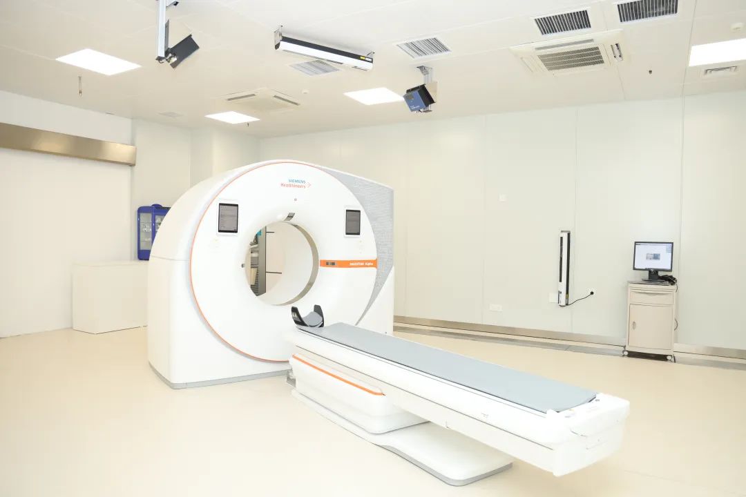 1753670465234505.jpg 1-2.jpg