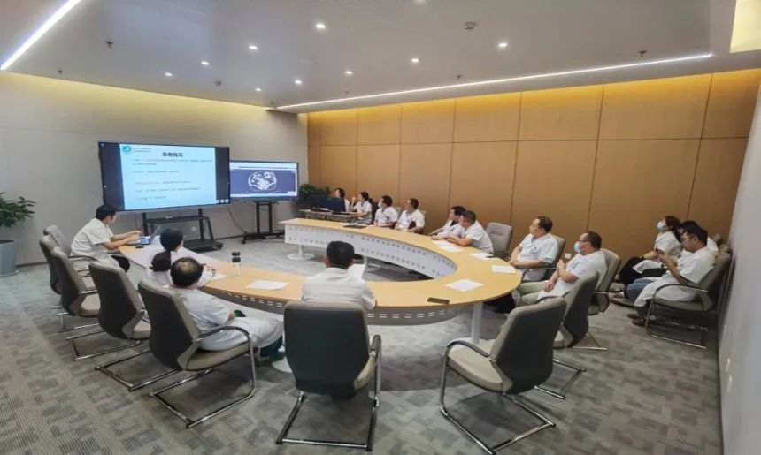 1753670481467363.jpg 1-3.jpg