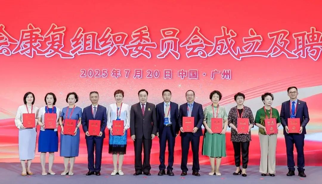 1753692211737365.jpg 2-1.jpg