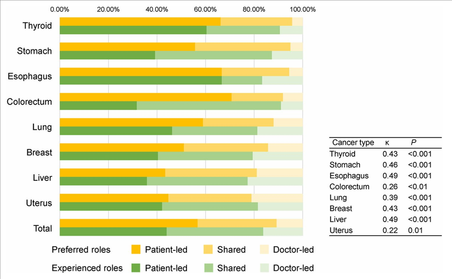 1753692336963095.png 1-3.png