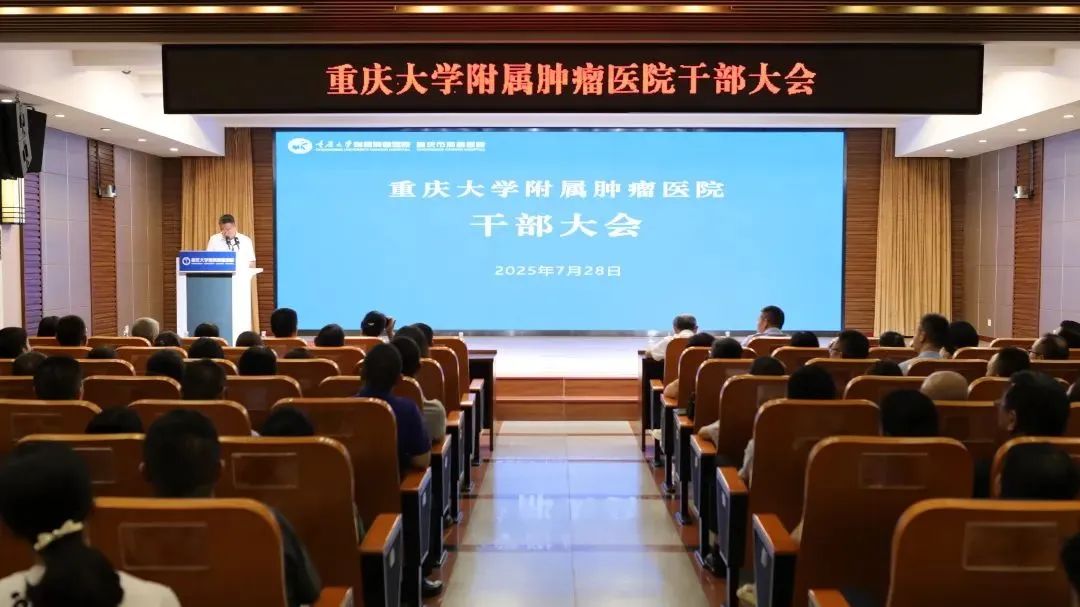 1753754087875503.jpg 3-1.jpg