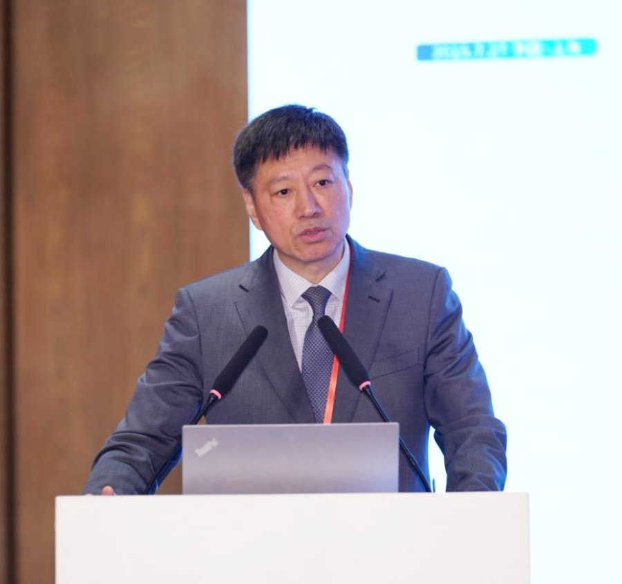 1753780471370933.png 4-2.png