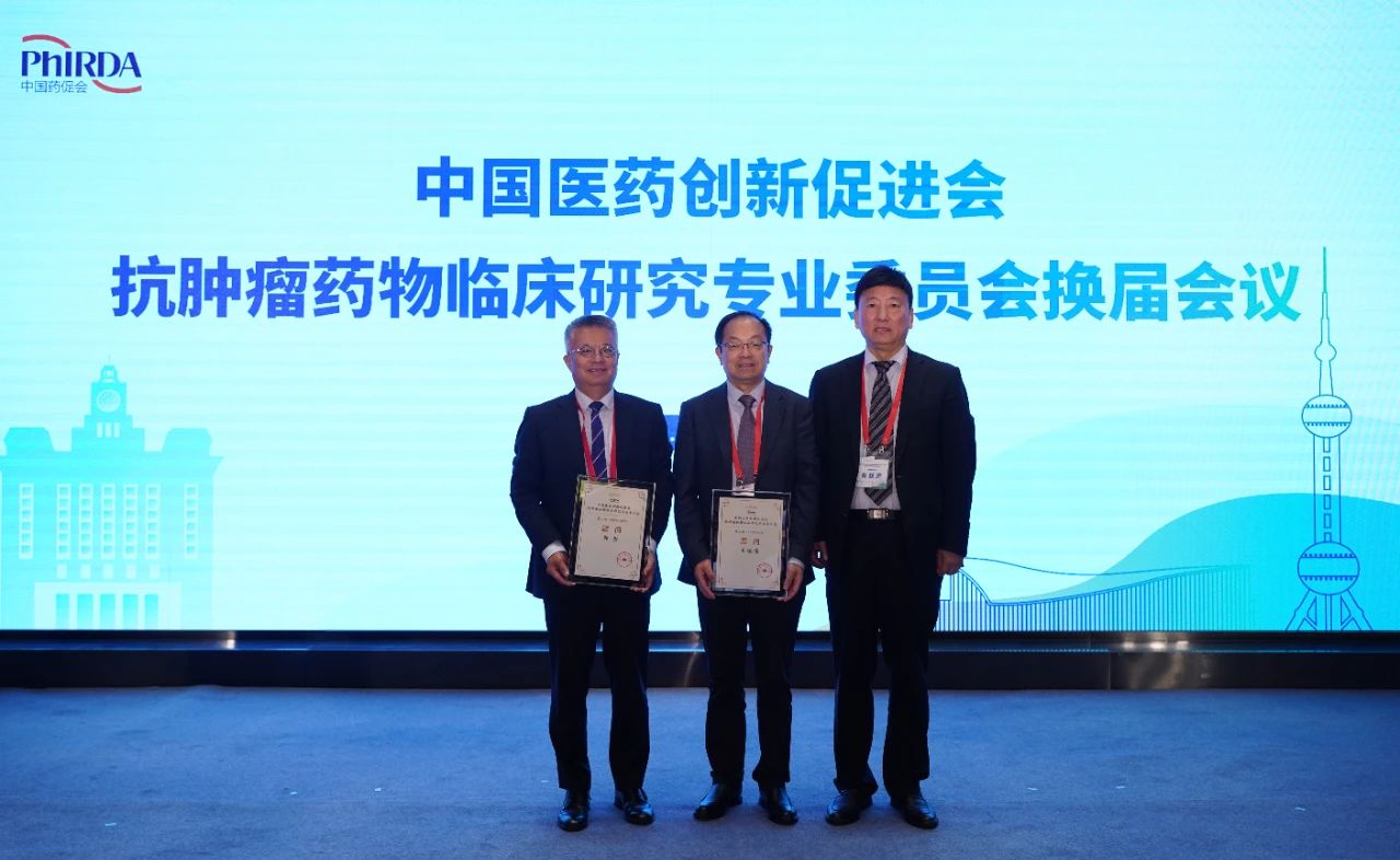 1753780490696815.jpg 4-4.jpg